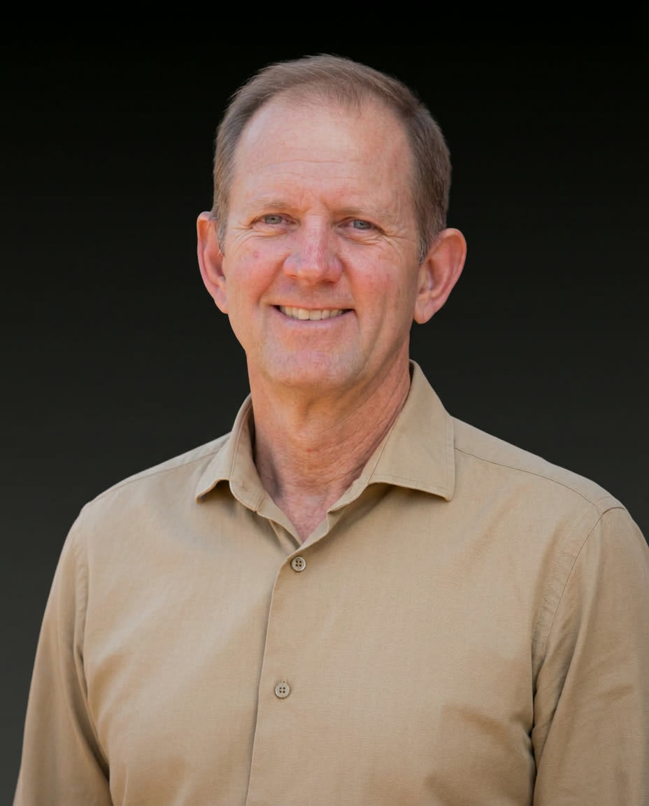 Hercules Erasmus